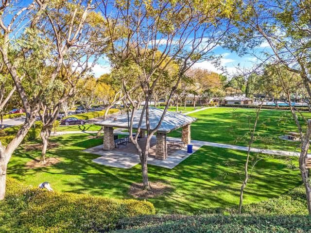 9741 Stonecrest Boulevard, San Diego, CA 92123