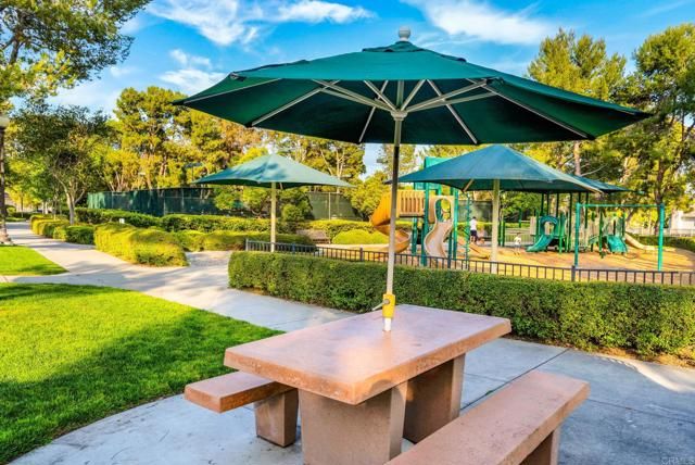 9741 Stonecrest Boulevard, San Diego, CA 92123