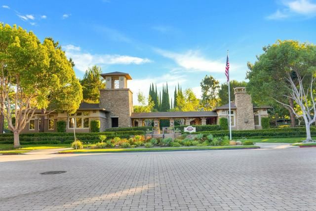 9741 Stonecrest Boulevard, San Diego, CA 92123