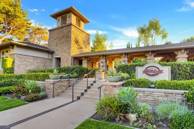 9741 Stonecrest Boulevard, San Diego, CA 92123