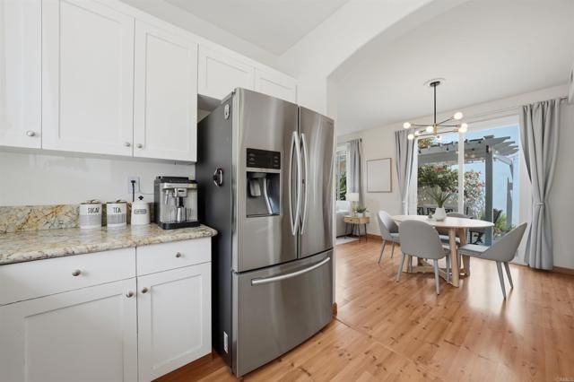 9741 Stonecrest Boulevard, San Diego, CA 92123