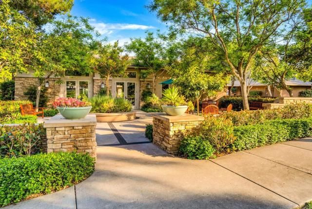 9741 Stonecrest Boulevard, San Diego, CA 92123