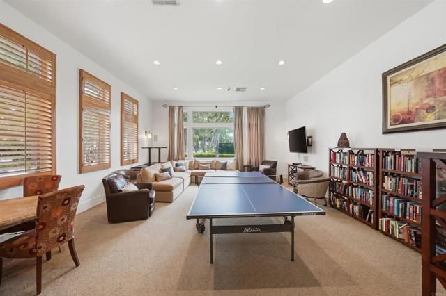 9741 Stonecrest Boulevard, San Diego, CA 92123