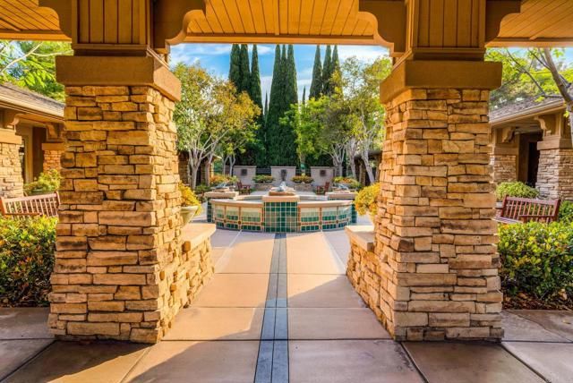 9741 Stonecrest Boulevard, San Diego, CA 92123