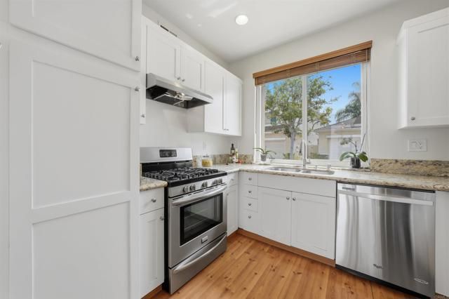 9741 Stonecrest Boulevard, San Diego, CA 92123