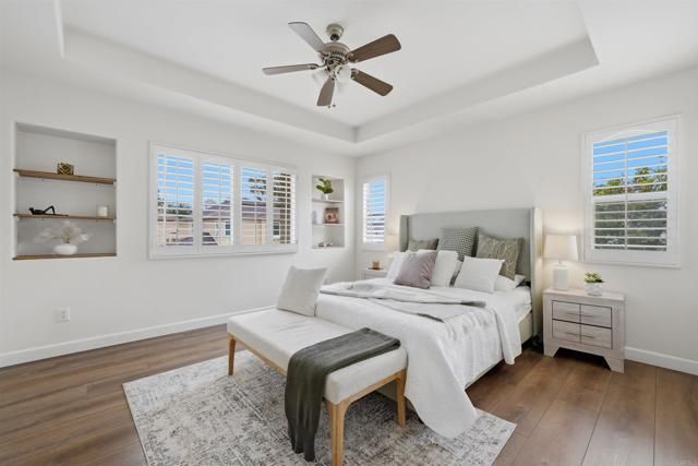 9741 Stonecrest Boulevard, San Diego, CA 92123