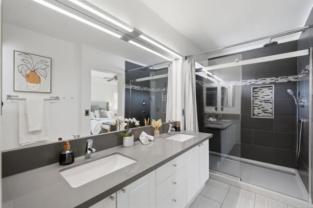 9741 Stonecrest Boulevard, San Diego, CA 92123