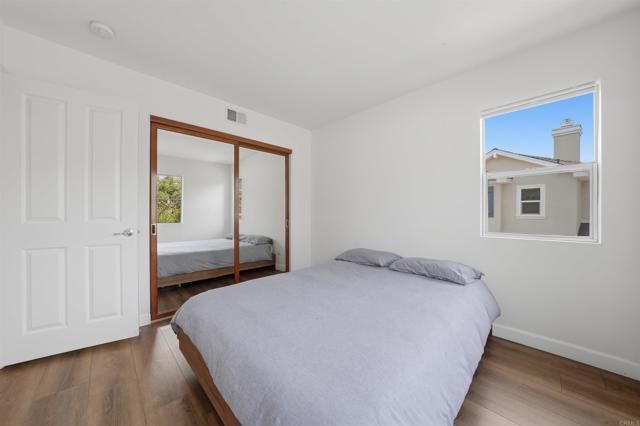 9741 Stonecrest Boulevard, San Diego, CA 92123