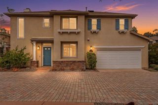 9741 Stonecrest Boulevard, San Diego, CA 92123