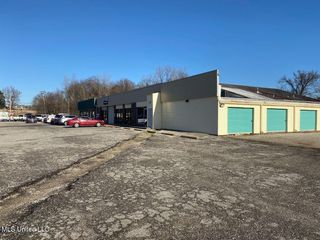 9190 Us-51, Southaven, MS 38671
