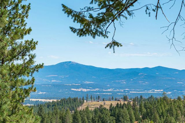 6612 W Lookout Mountain Ln, Spokane, WA 99208
