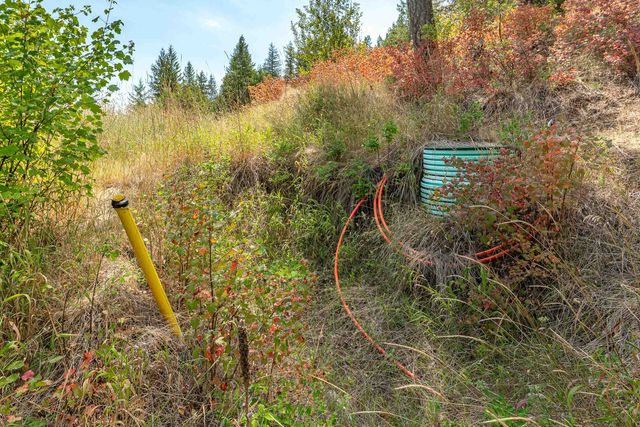 6612 W Lookout Mountain Ln, Spokane, WA 99208