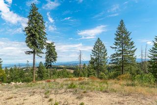 6612 W Lookout Mountain Ln, Spokane, WA 99208