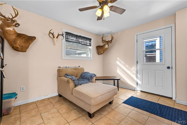 7247 West Main Street, Westmoreland, NY 13490