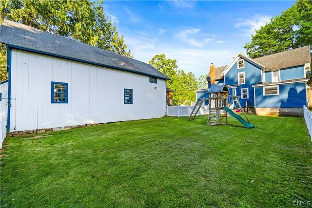 7247 West Main Street, Westmoreland, NY 13490