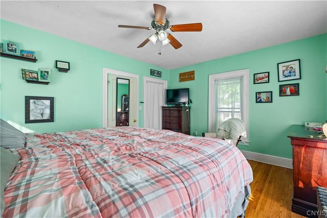 7247 West Main Street, Westmoreland, NY 13490