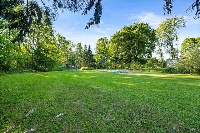 7247 West Main Street, Westmoreland, NY 13490