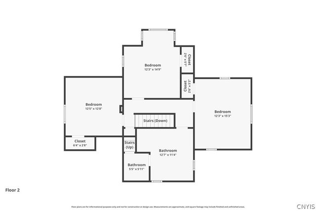 7247 West Main Street, Westmoreland, NY 13490