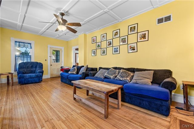 7247 West Main Street, Westmoreland, NY 13490