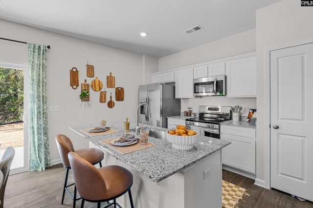 331 Ocala Drive, West Columbia, SC 29169