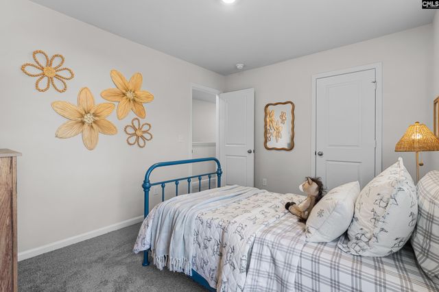 331 Ocala Drive, West Columbia, SC 29169