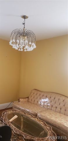 65 Easton Avenue, Buffalo, NY 14215