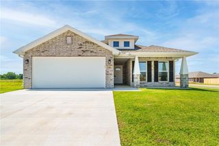 1801 Edwards Street, Pea Ridge, AR 72751