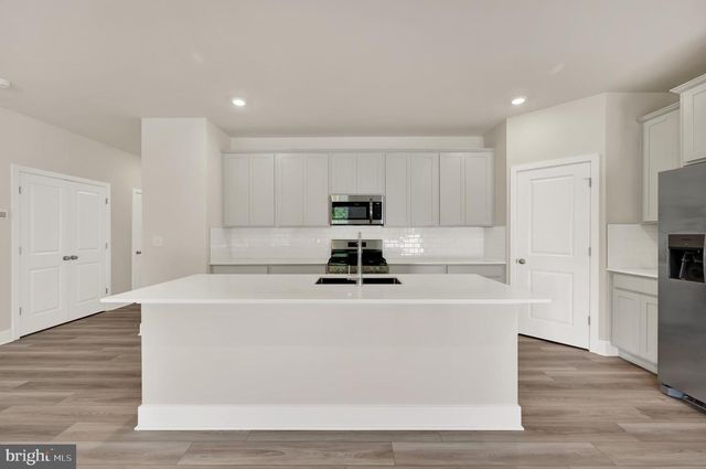 1220 MORRIS ST, Ellendale, DE 19941