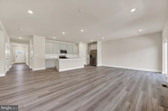 1220 MORRIS ST, Ellendale, DE 19941