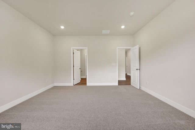 1220 MORRIS ST, Ellendale, DE 19941