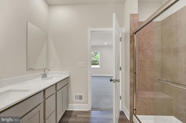 1220 MORRIS ST, Ellendale, DE 19941