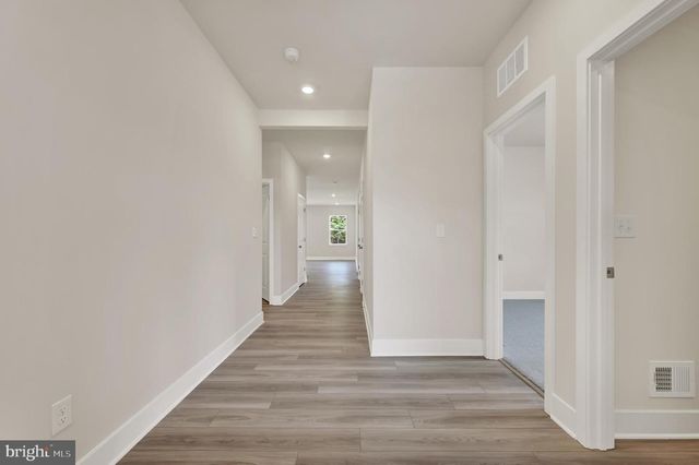1220 MORRIS ST, Ellendale, DE 19941