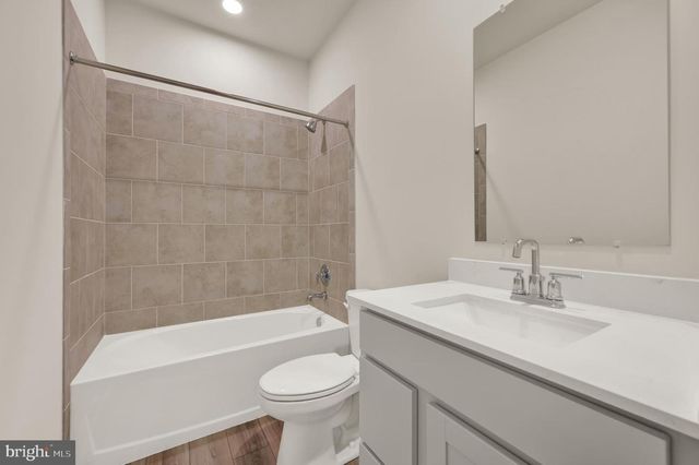1220 MORRIS ST, Ellendale, DE 19941