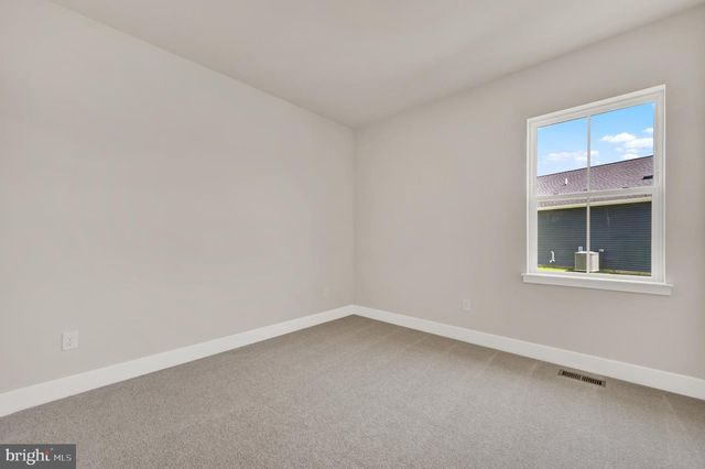 1220 MORRIS ST, Ellendale, DE 19941