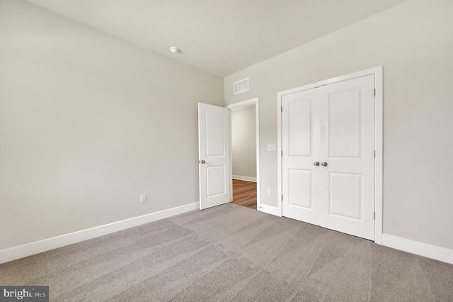 1220 MORRIS ST, Ellendale, DE 19941