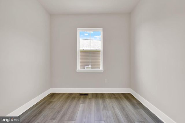 1220 MORRIS ST, Ellendale, DE 19941