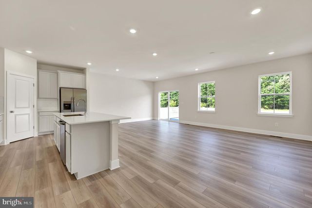 1220 MORRIS ST, Ellendale, DE 19941
