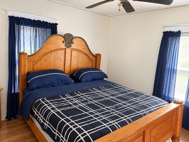 215 Brown Street Se, City Of Grand Rapids, MI 49507