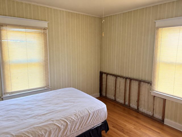 215 Brown Street Se, City Of Grand Rapids, MI 49507
