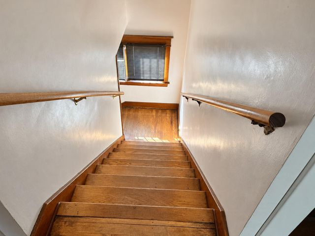 215 Brown Street Se, City Of Grand Rapids, MI 49507