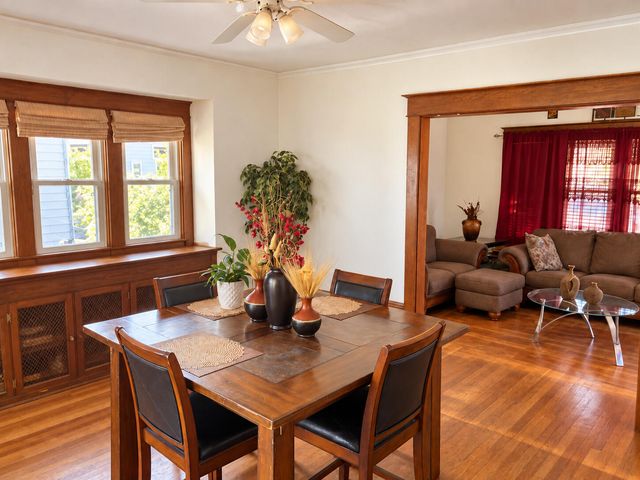 215 Brown Street Se, City Of Grand Rapids, MI 49507