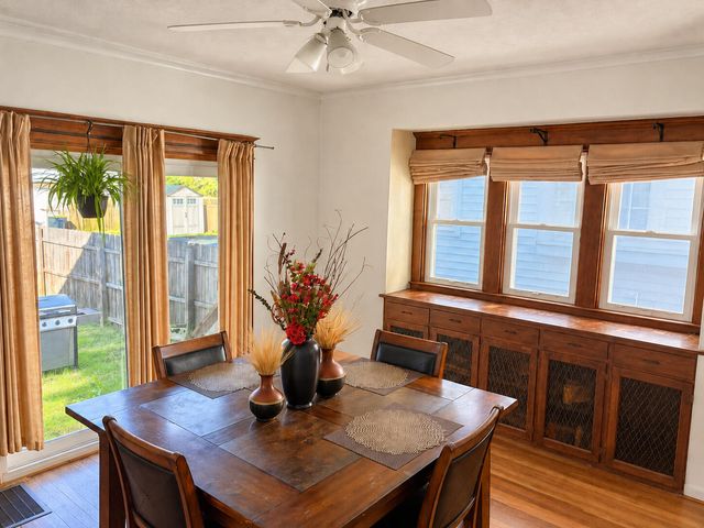 215 Brown Street Se, City Of Grand Rapids, MI 49507