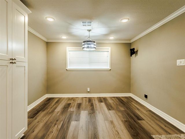 2210 17TH Street, Lake Charles, LA 70601