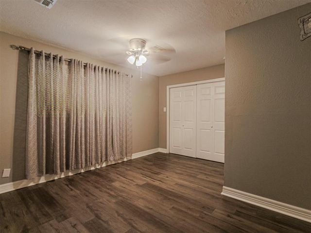 2210 17TH Street, Lake Charles, LA 70601