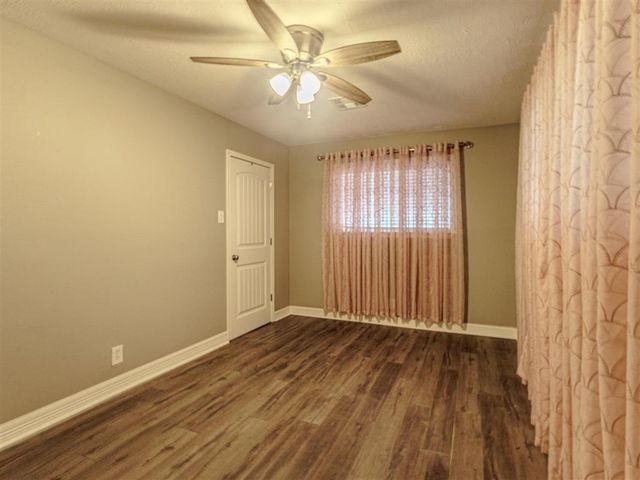 2210 17TH Street, Lake Charles, LA 70601