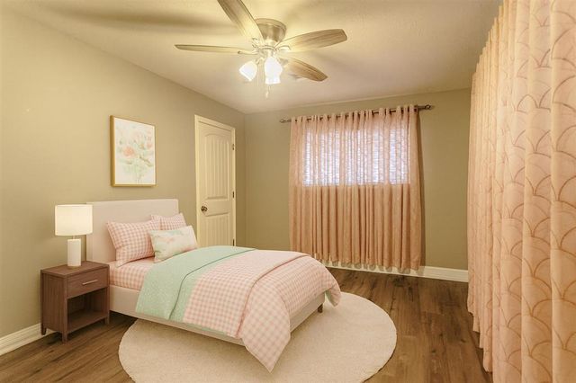 2210 17TH Street, Lake Charles, LA 70601