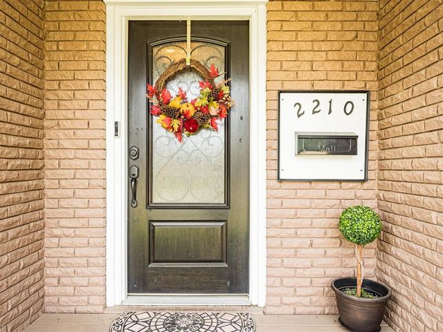 2210 17TH Street, Lake Charles, LA 70601