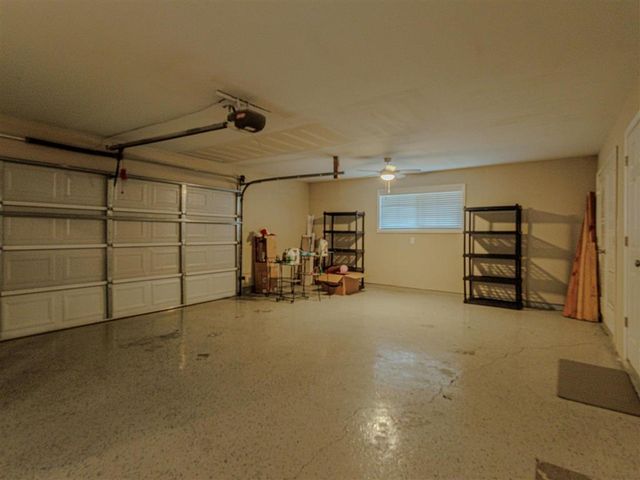 2210 17TH Street, Lake Charles, LA 70601