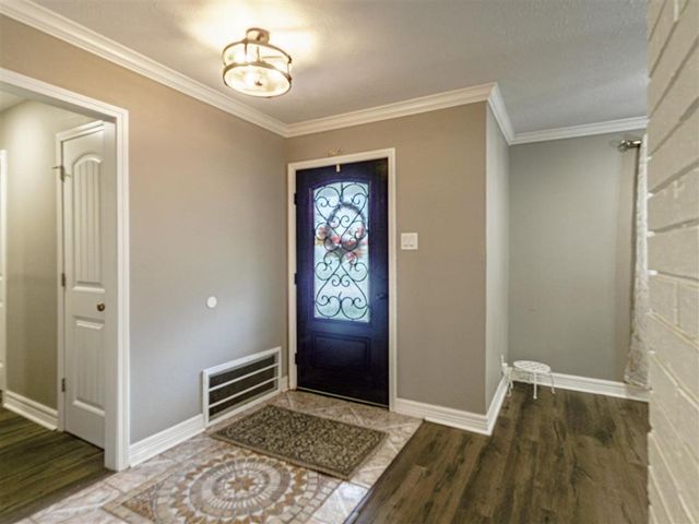 2210 17TH Street, Lake Charles, LA 70601