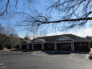 13161 Brown Bridge Road, Covington, GA 30016